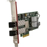 WIEBETECH 30410-1100-0001 REDPORT SAS/SATA 3041011000001