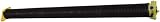 National Hardware 7683 Plain Steel Garage Door Right Wind Torsion Spring, 0.250 Wire Diameter by 2-Inch Inside Diameter by 32-Inch Length