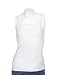 Solid Basic Cami