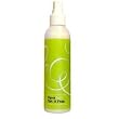 DevaCurl Set It Free - 6 oz