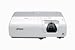 Epson Emp S5 - Lcd Projector - 2000 Ansi Lumens - Svga (800 X 600) - 4:3