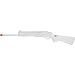 Search : SureShot Rifle w/North American Hunter Wii