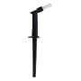 BRUSH GROUP DRIP GUARD 7", EA, 02-0043 ESPRESSO SUPPLY, INC. ESPRESSO UTENSILS