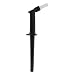 BRUSH GROUP DRIP GUARD 7