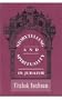 Storytelling and Spirituality in Judaism