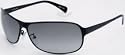 Police Sunglasses S8294-680531