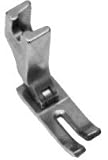 Singer 149027 Sewing Machine Foot