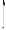 Liberty Retro Light Bamboo Pole Skis (130 cm)