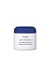 Brilliant Anti-Humectant Pomade2.6 oz