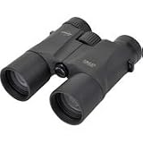 Swift Eaglet 10x42mm Roof Waterproof Binoculars 827
