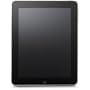 APPLE IPAD MC496E/A LA IPAD WI-FI + 3G 32GB