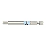 3840/1 ステンレスビット ヘキサゴン 071102_1361 刃先4.0/全長89mm