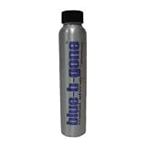 Blue-b-Gone - Metal Shine (4oz)