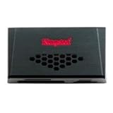 Uspeed PCI E to USB 3 0 Internal Combo USB 3 0 Hub amp USB 2 0 All in 1 Card Reader for Windows XP Vista 7