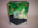 1881 Giftset For Men by Nino Cerruti - Edt 100Ml Spray & Scarf