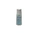 Search : It Stays Body Adhesive 2oz.