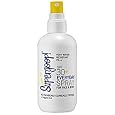 Supergoop Everyday Uv Protection, 3 Ounce