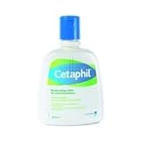 Cetaphil Moisturising Lotion