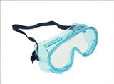 Vitrex 30 2120 Safety Goggles