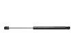 StrongArm 4365  Jeep Liberty Glass Lift Support 2002-05, Pack of 1