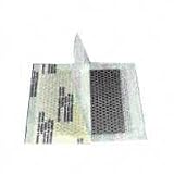 Metal Patch Kit 25 Bulk, 4