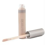 Laura Mercier Eye Basics - Linen - 7g/0.25ozLaura Mercier Eye Basics - Linen - 7g/0.25oz Laura Mercier Eye Basics - Linen - 7g/0.25ozLaura Mercier Eye Basics - Linen - 7g/0.25oz