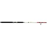 American ONG-825SW Classic Rod