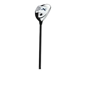 Callaway X Hybrid Callaway X Hybrid