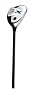 Callaway X Hybrid