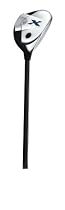 Callaway X Hybrid