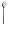 Callaway X Hybrid (4-Wood, Right-Handed, Graphite, Ladies, 24-Degree)