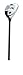 Callaway X Hybrid