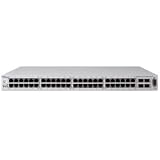 Nortel Ethernet Routing Switch 5520-48T-PWR - Switch (66355D) Category: Switches and Bridges