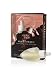 Slatkin & Co., for Bath and Body Works