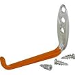 Tornado L2000 Ladder Hook, 2-Pack