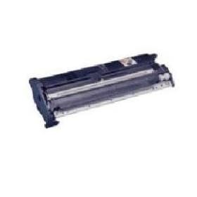 Epson Developer  Aculaser Laser Colour Toner Cartridge C1000 C2000 Black S050033