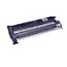 Epson Developer  Aculaser Laser Colour Toner Cartridge C1000 C2000 Black S050033