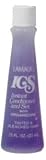 Lamaur Ics Instant Conditioner And Set * Tinted & Bleached Hair Formula ( .75 Oz)