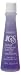 Lamaur Ics Instant Conditioner And Set * Tinted & Bleached Hair Formula ( .75 Oz)