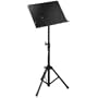 Belmonte 5051B Pro Music Stand