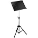 Belmonte 5051B Pro Music Stand