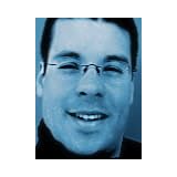 Neue Marketingformen im Internet: Aktuelle und zuk�nftige Entwicklungen am Beispiel von Weblogs (Masterarbeiten)von "Aum�ller Denis"