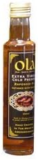 Ola Oil Extra Virgin Cold Pressed Rapeseed Oil Chilli 250ml