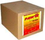 Pawmax for Small Dogs