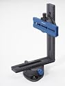 Novoflex VR-PRO System