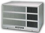 Friedrich WSD Wall Sleeve for Wallmasters