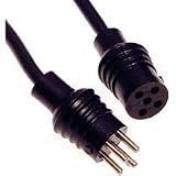 Adorama - Power extender - 50 ft