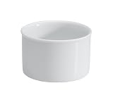 Denby James Martin Individual Souffle Dish