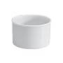 Denby/James Martin Cook Individual Souffle Dish D 10.5 x H 6.5 cm