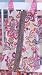 Baby : Funky Monkey Diaper Stacker